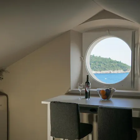 Onyx Apartament *