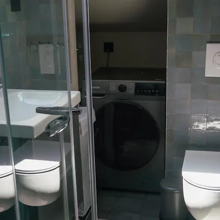 Onyx Apartament *