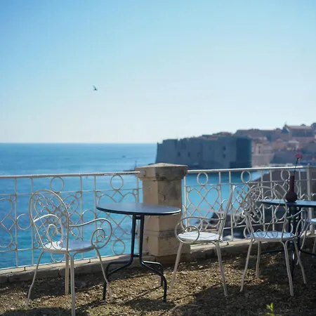 Apartament Onyx