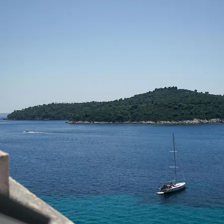 Apartament Onyx *