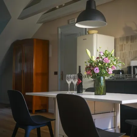 Apartament Onyx Dubrownik