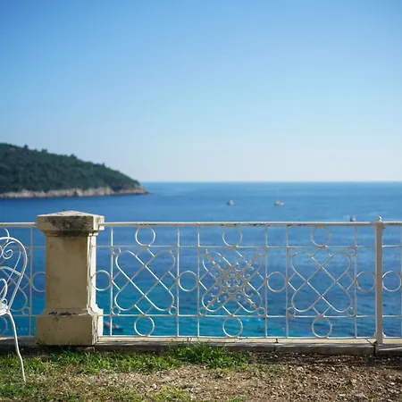 Apartament Onyx *