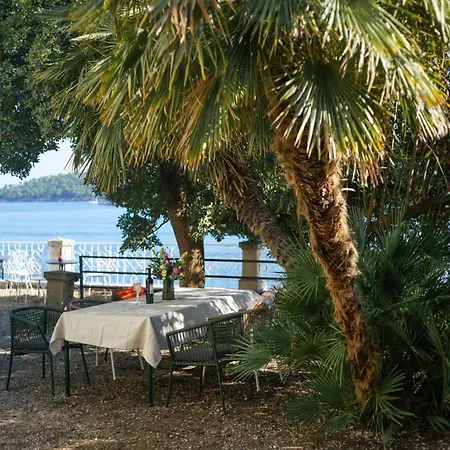 Onyx Apartment Dubrovnik