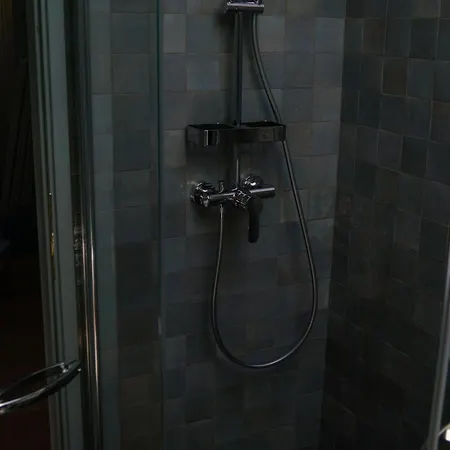Onyx Apartament *